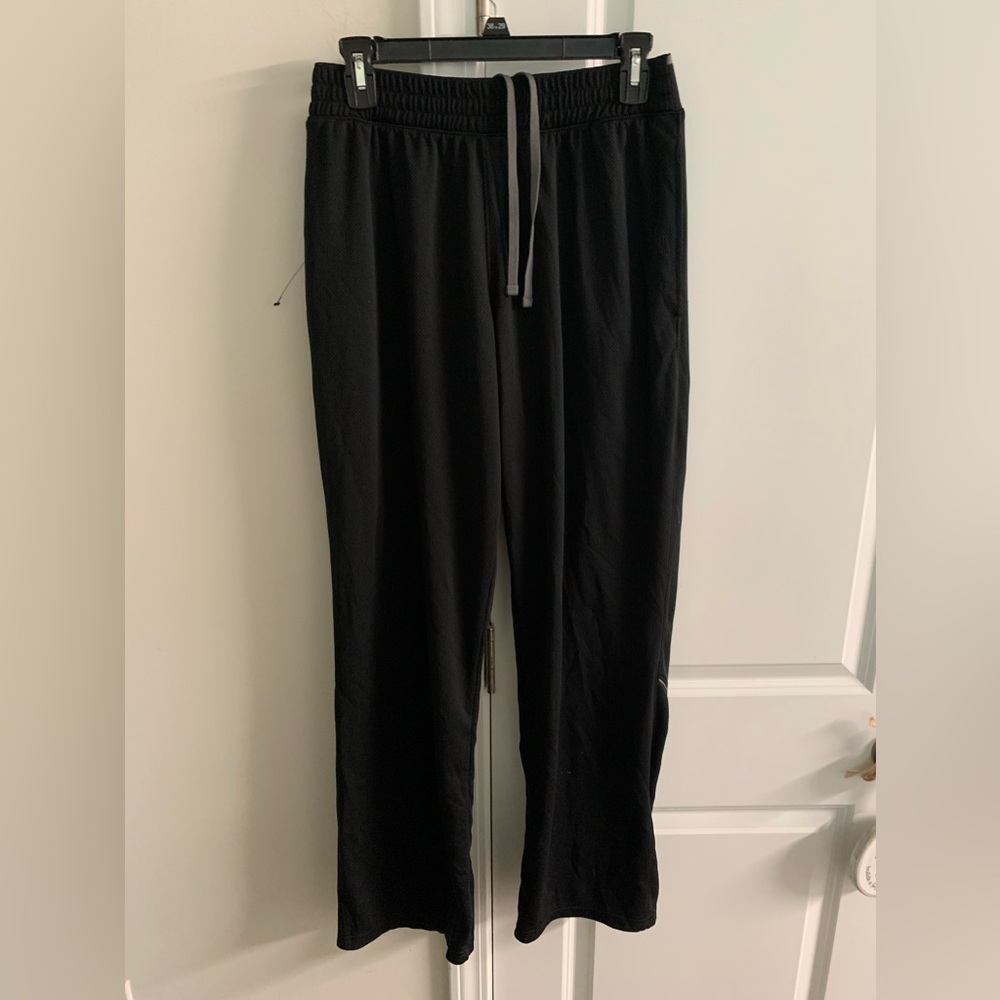 Under Armour Joggers Size L